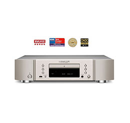 marantz-cd-6006.jpg