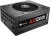 20180403162027_corsair_axi_series_ax1200i.jpeg 20180403162027_corsair_axi_series_ax1200i.jpeg
