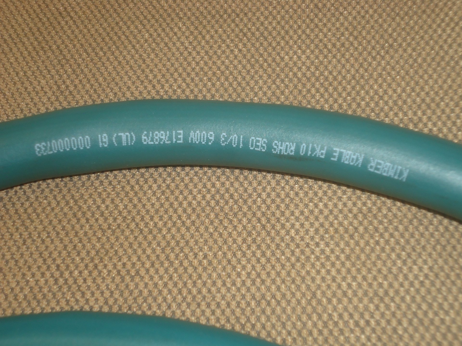 DSC03744.JPG