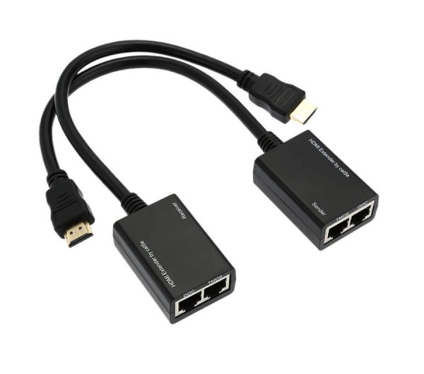 HDMI 19pin extender σε 2x UTP cat5e6.jpg