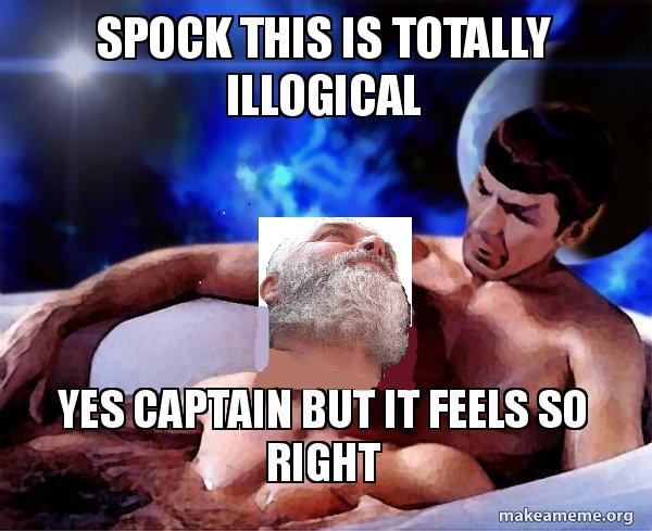 spock-abcd.jpg