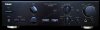 blog-TEAC A-X3030a.jpg