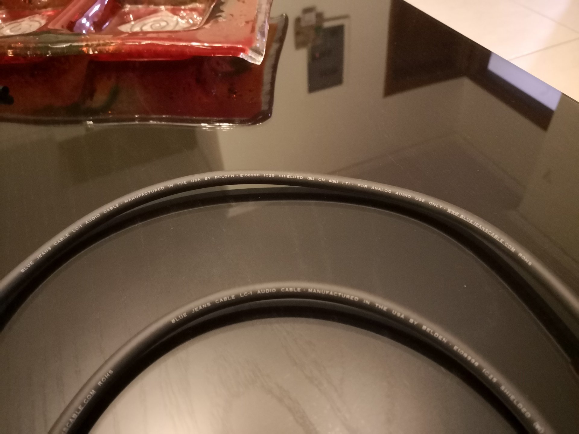 IMG_20181016_002939.jpg