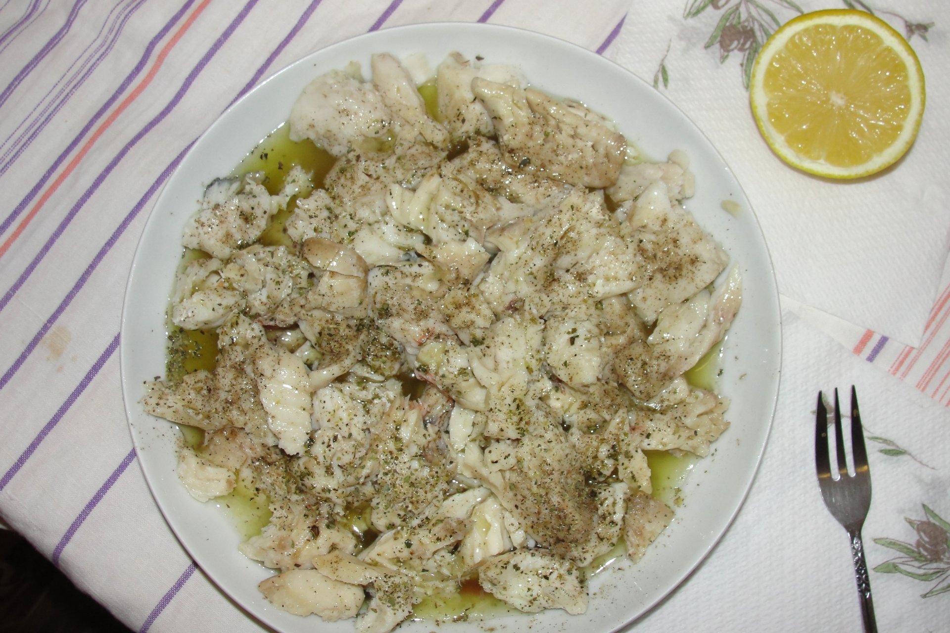 DSC02160.JPG