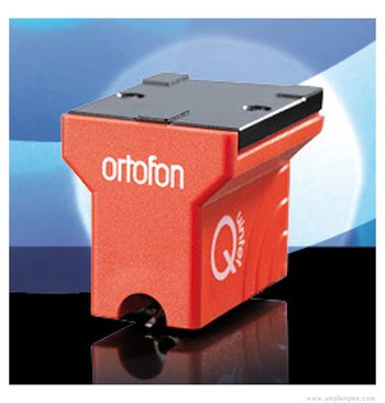 ortofon mc.jpg