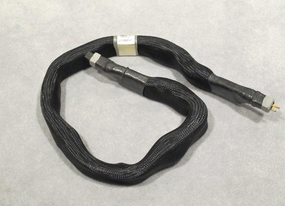 1646625-elrod-power-systems-statement-power-cord-6-feet-excellent.jpg