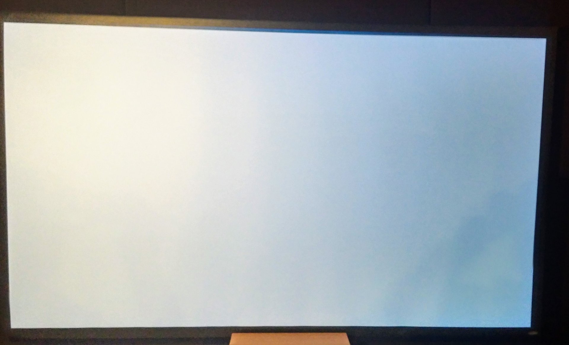 20160317_202913.jpg