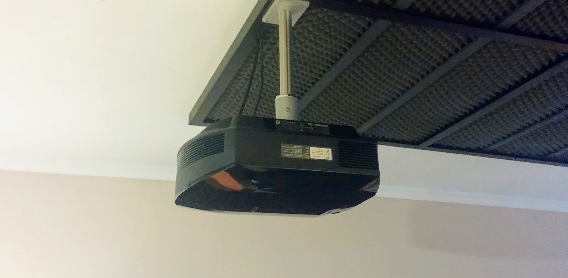 20160317_203310.jpg