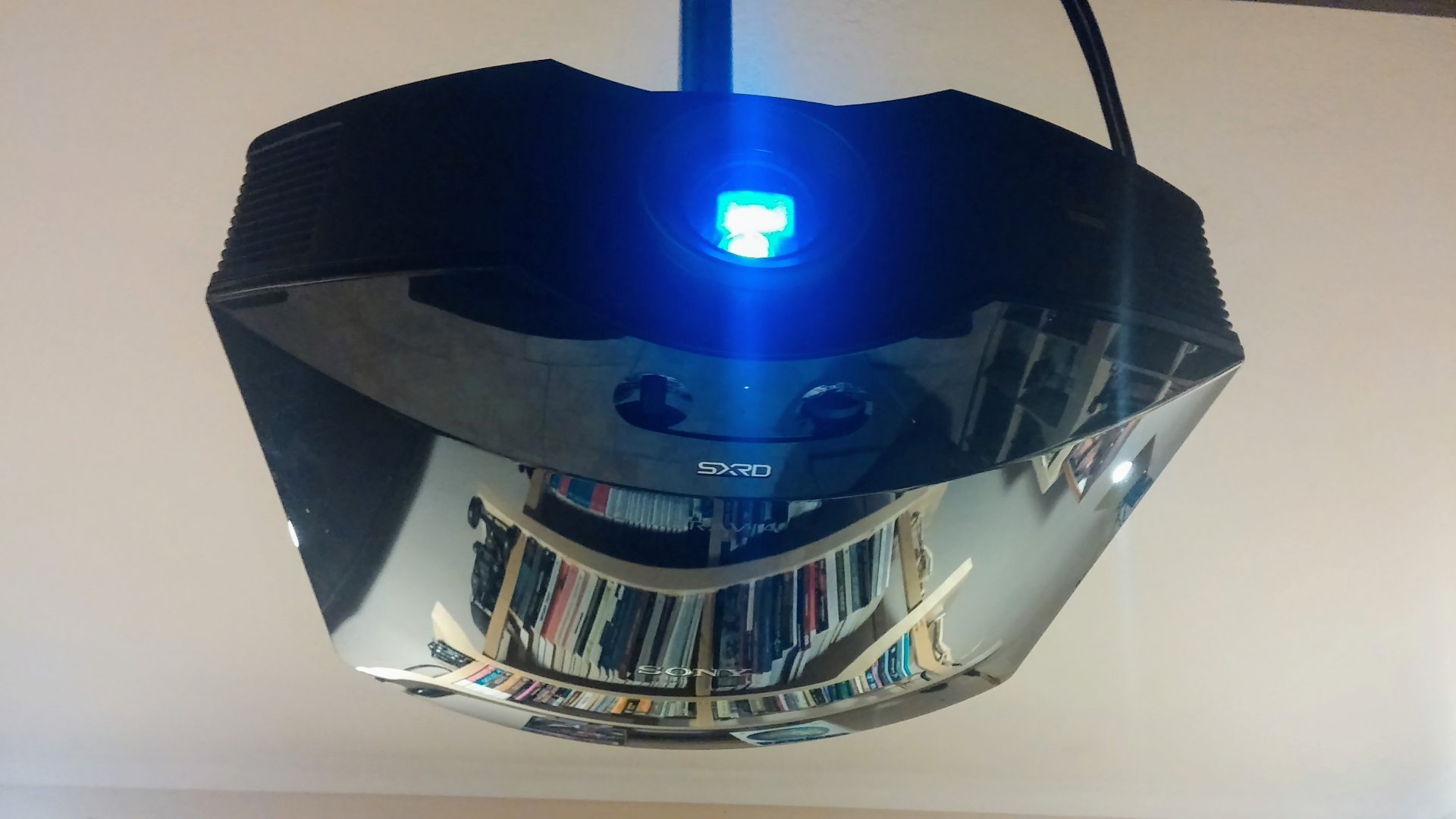 20160317_203103.jpg