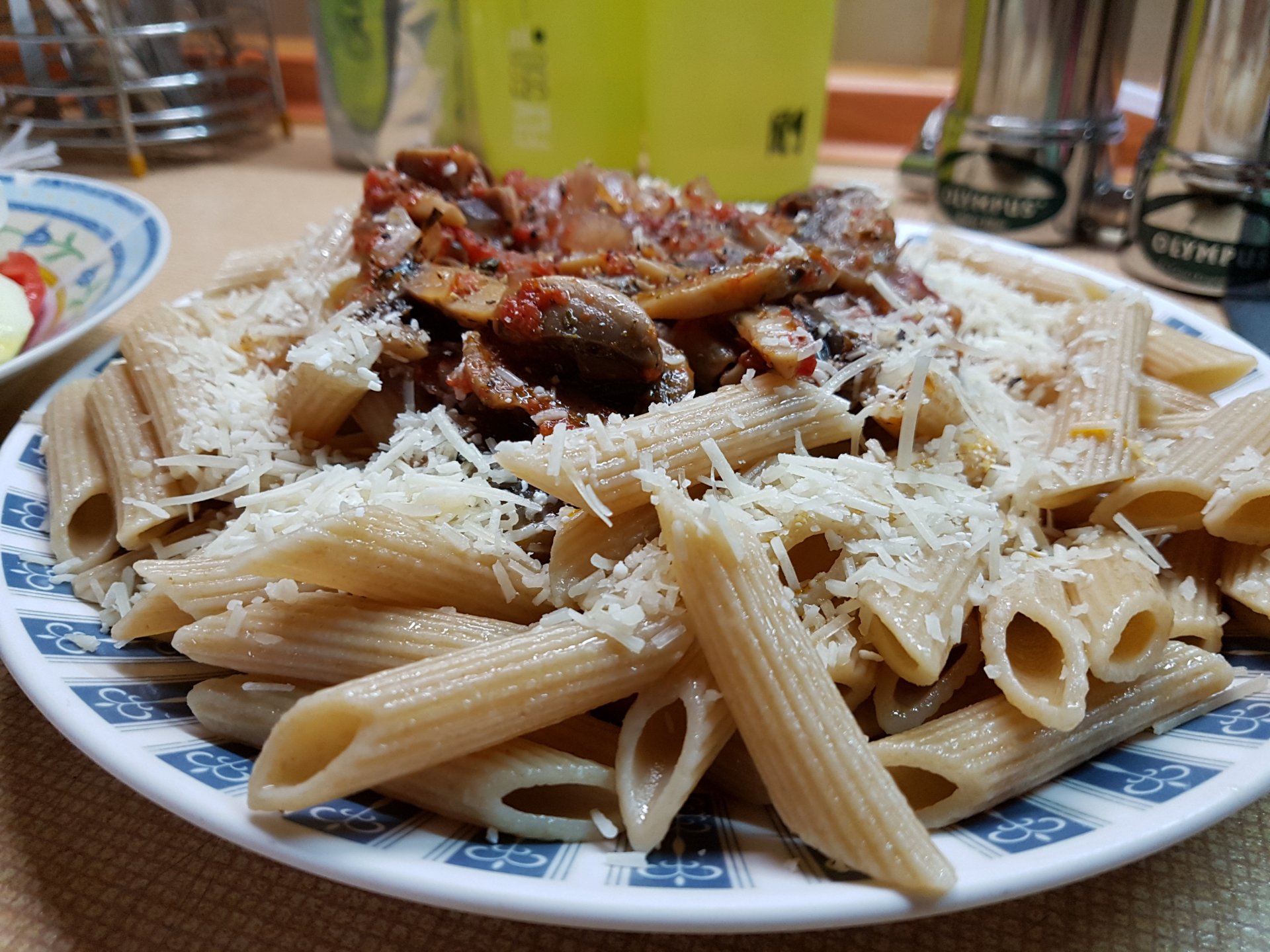 20181020_170509.jpg