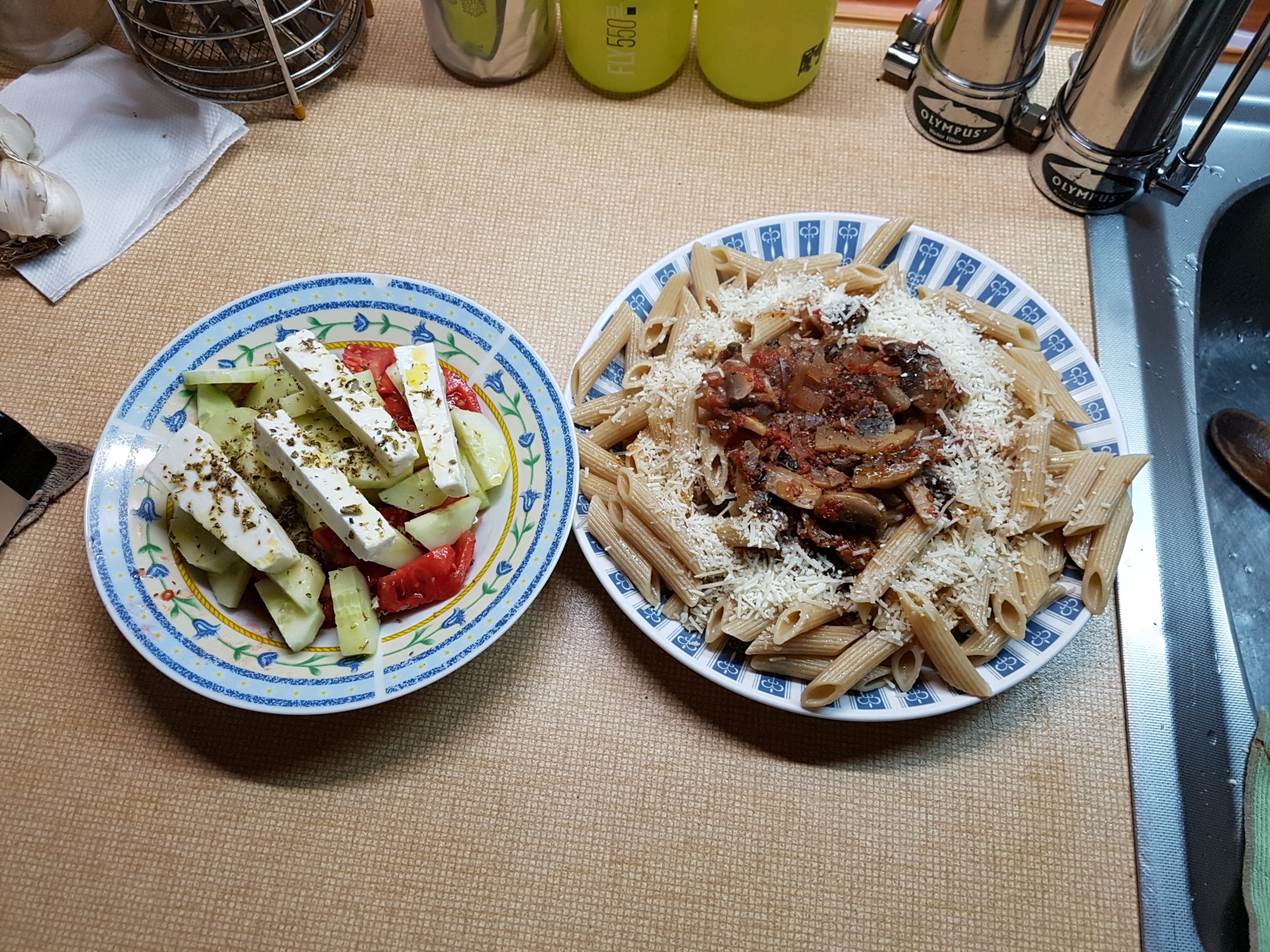 20181020_170445.jpg
