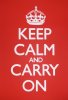 Keep-calm-and-carry-on-po-001.jpg