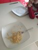 IMG_20181021_141311.jpg