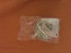8BE15C07-4121-470B-BD9A-31438D3CEE90.jpeg