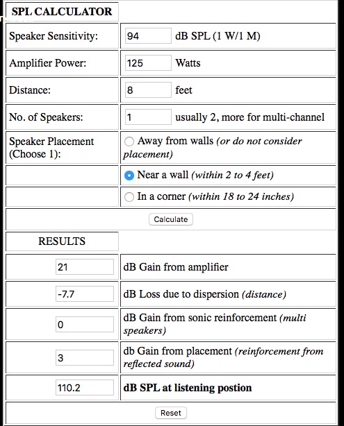 Screen Shot 2018-10-22 at 16.15.43.jpg