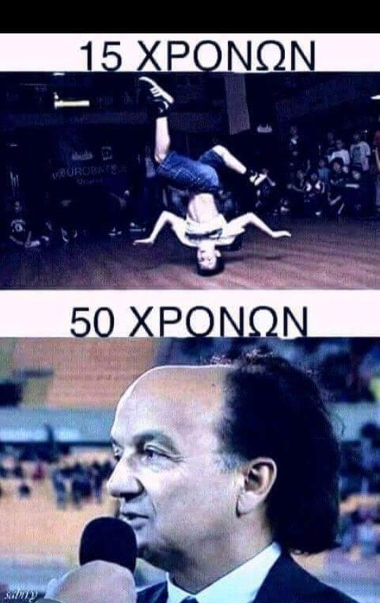 29541141_980536718751778_2318930943731927823_n.jpg