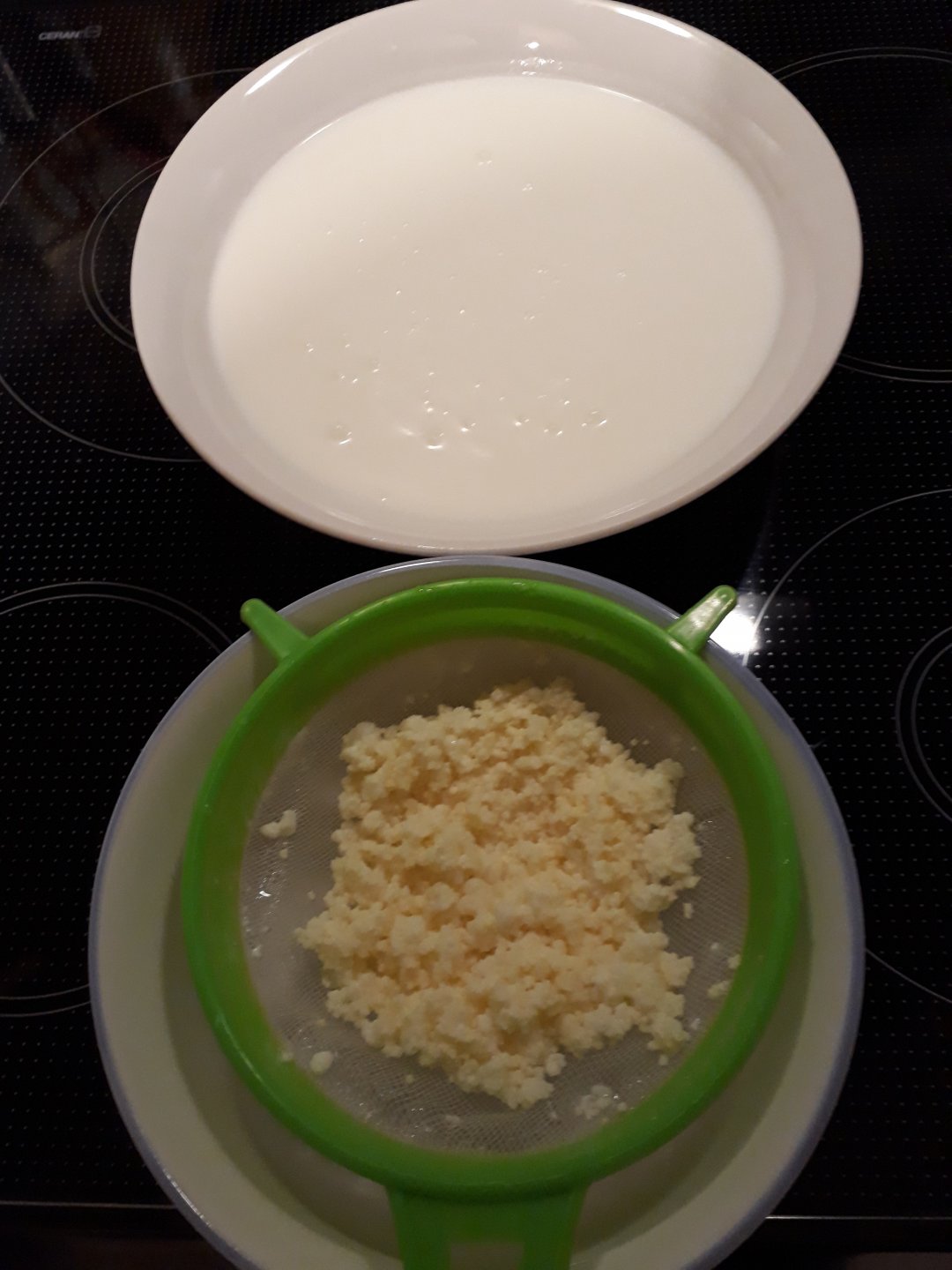 20181008_224513.jpg