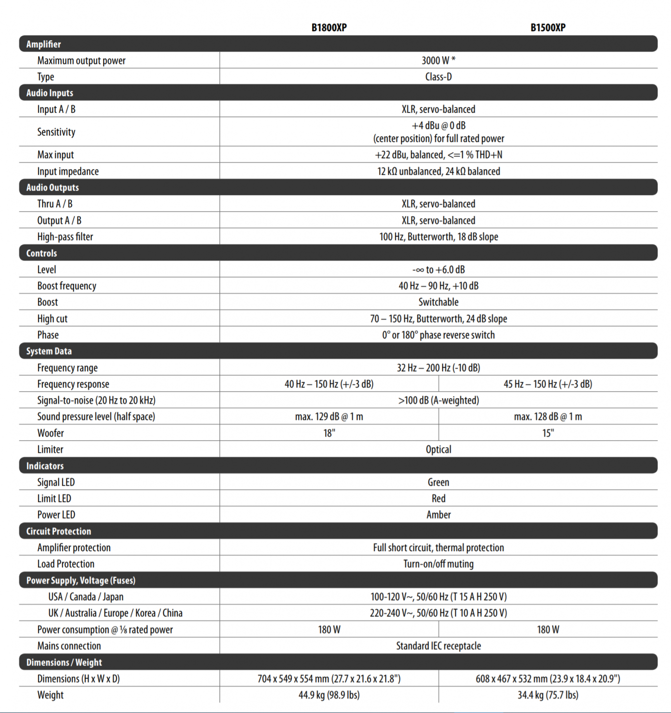 upload_2018-10-22_22-13-46.png