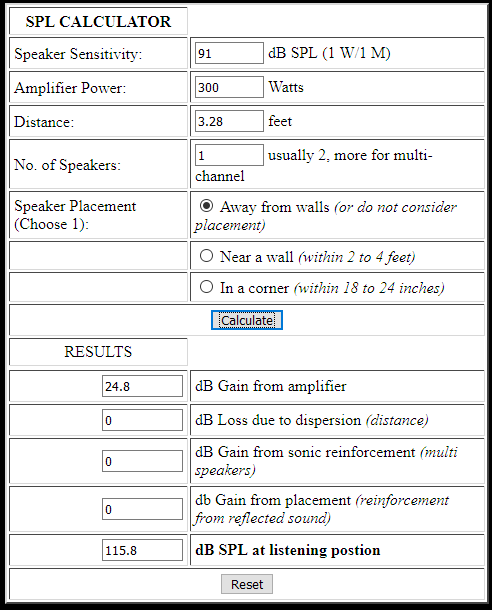 upload_2018-10-23_10-57-17.png