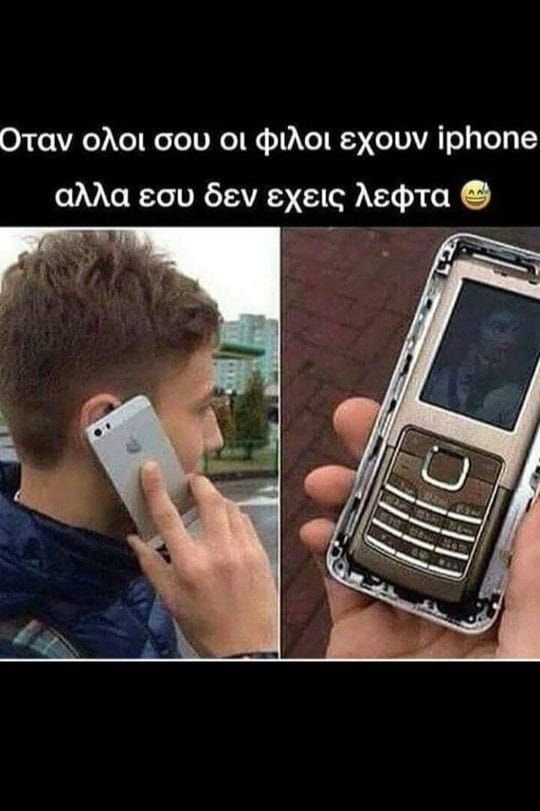29694511_981507055321411_2421567764344649374_n.jpg