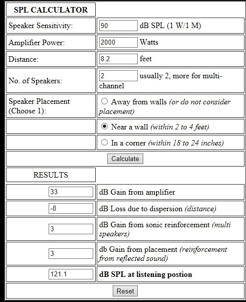 upload_2018-10-23_13-26-6.png