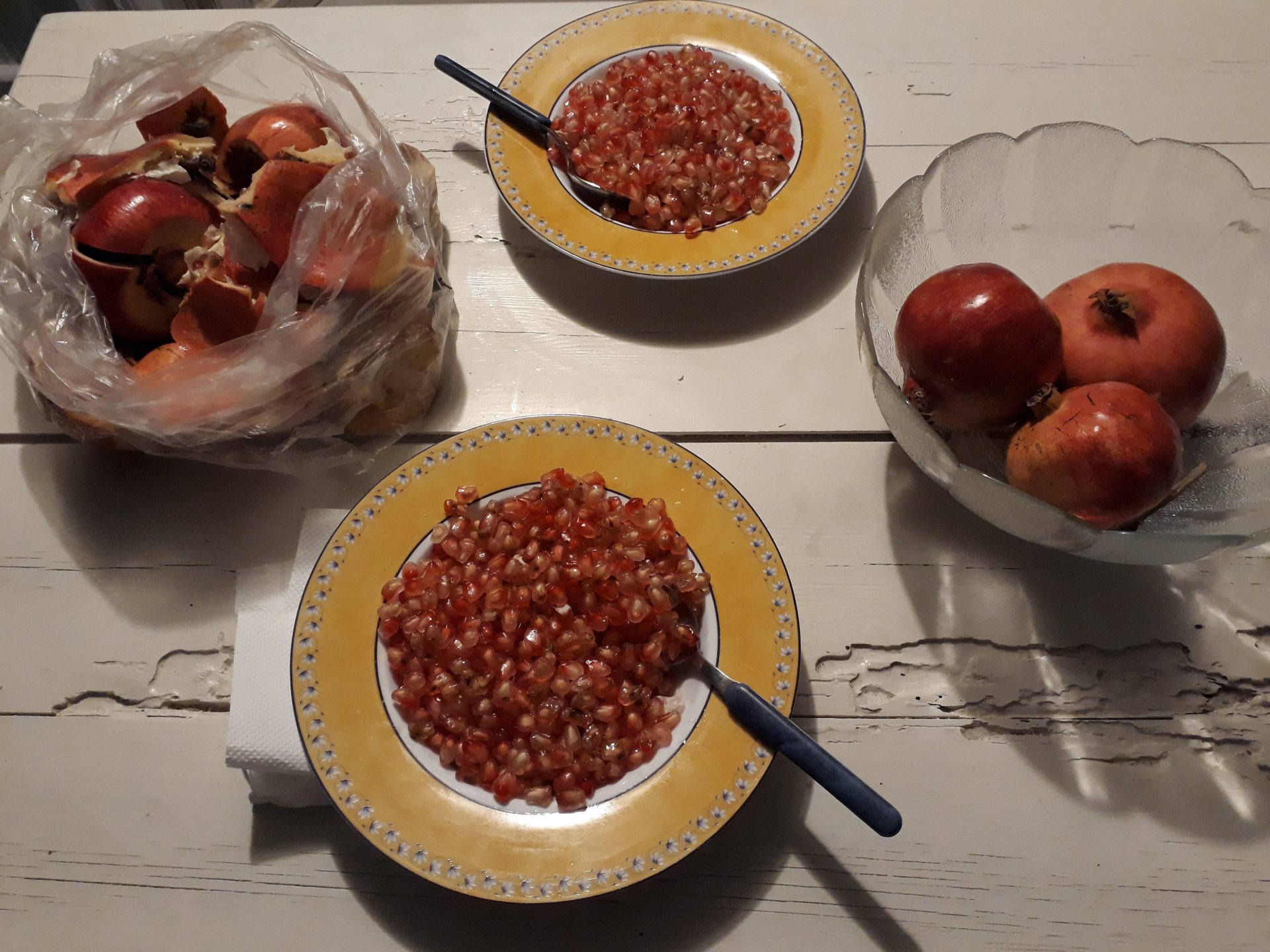 20181024_203551.jpg