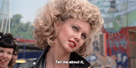 tumblr_pd1ventBL41xw3jjro1_540.gif