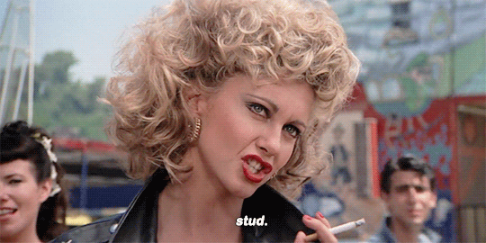 tumblr_pd1ventBL41xw3jjro2_540.gif