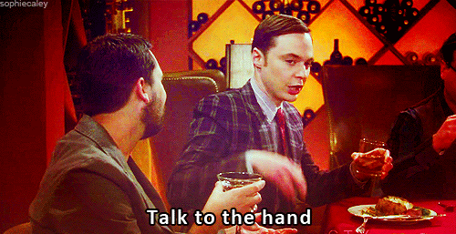 Talk_to_the_hand_whatever_leave_bye_goodbye_gurl_girl_damn_nope_no_nuh_whatevs_bitch_please.gif