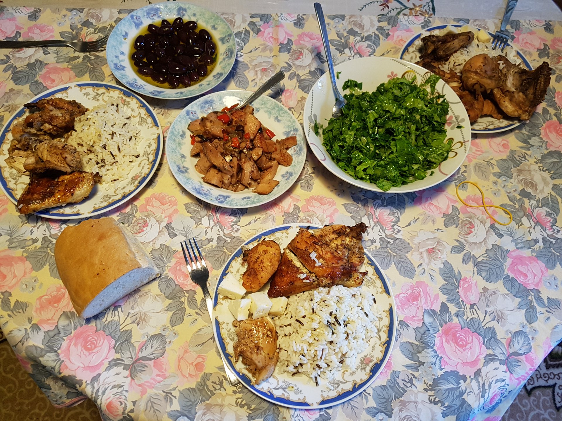 20181027_163935.jpg