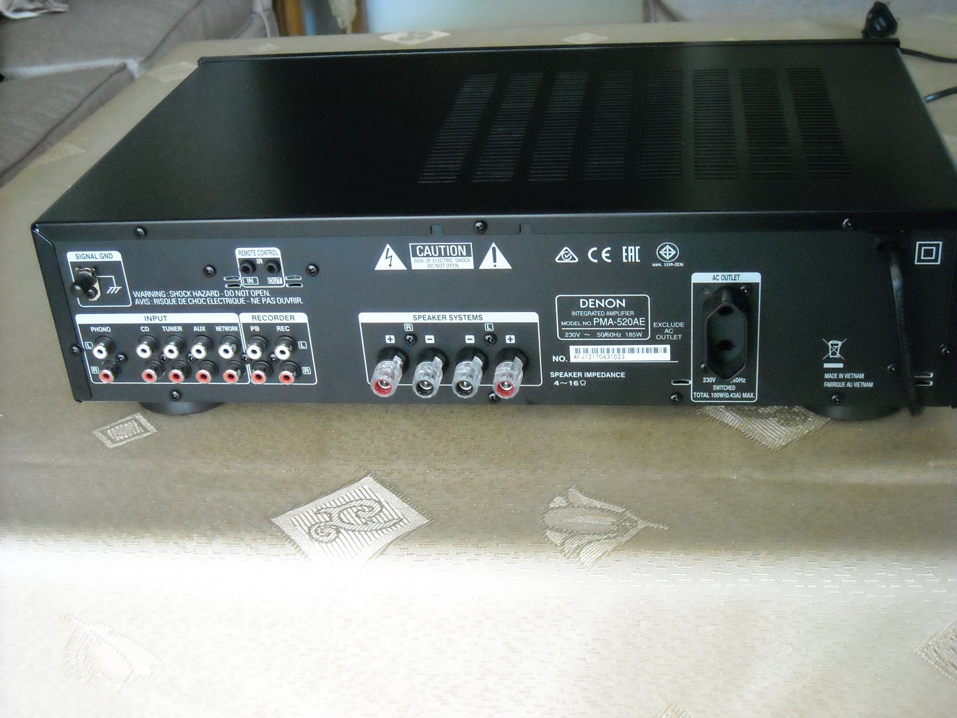 DSCN0830.JPG