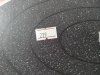 IMG_20181028_111018.jpg