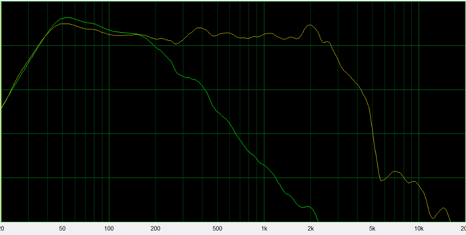 Eminence a-15 before & after cross.png