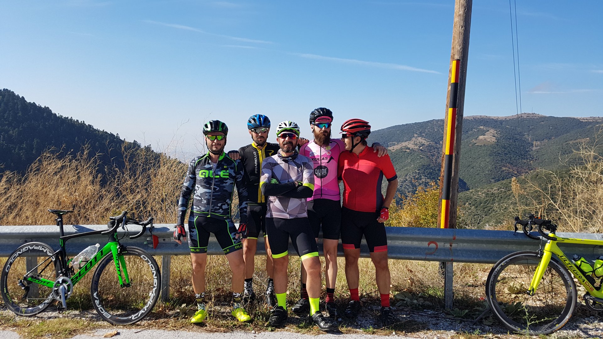 20181028_104239.jpg