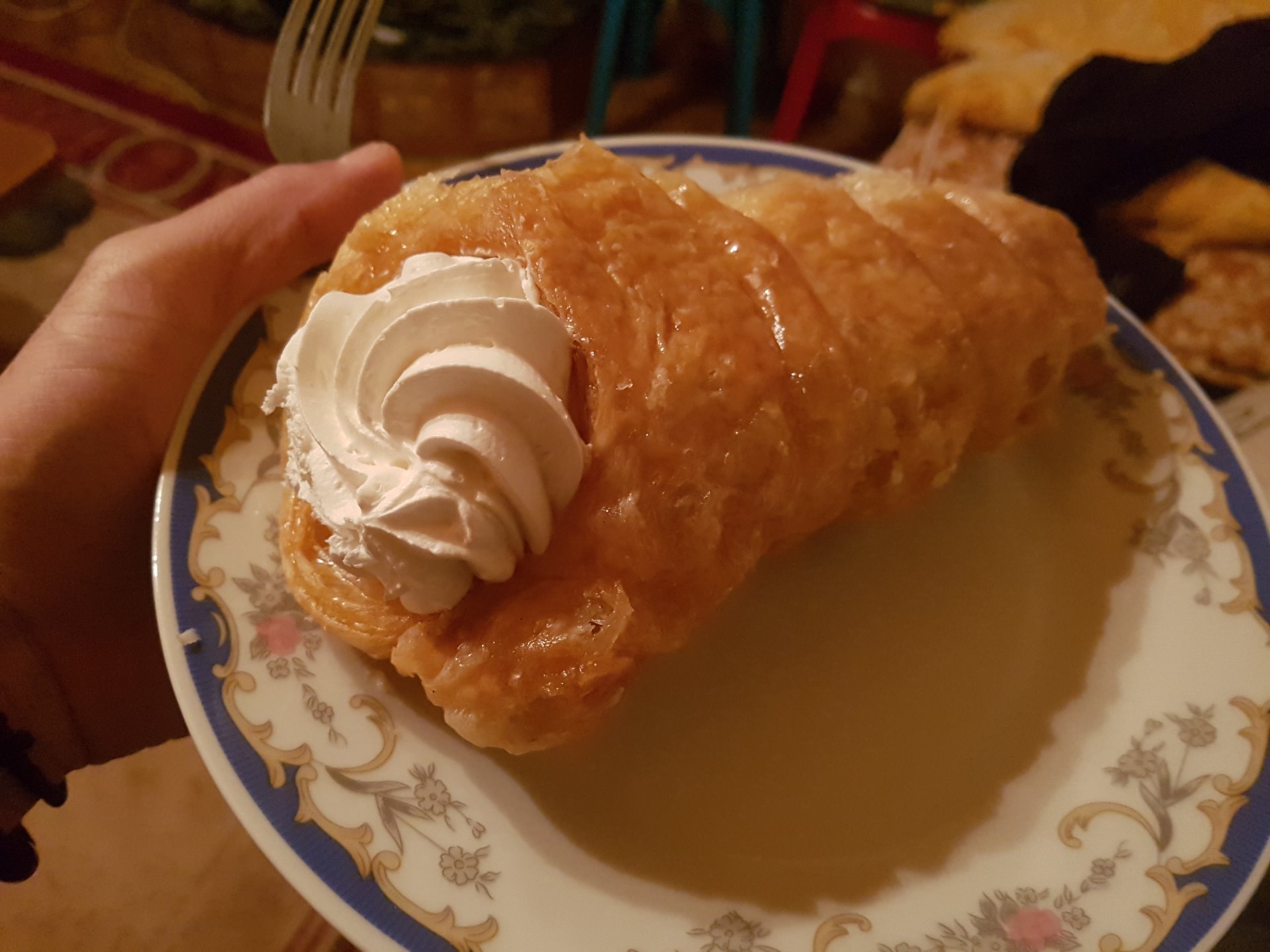 20181028_195037.jpg