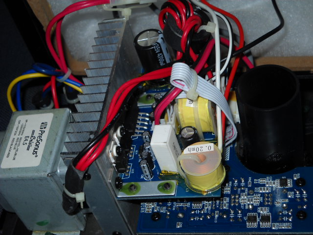 DSCN2363.JPG