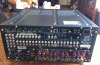 s-l1600 (2).jpg