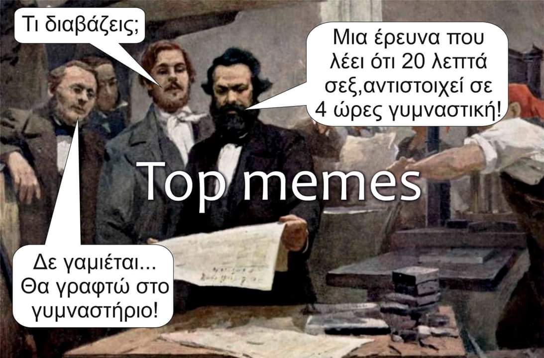 FB_IMG_1540831285500.jpg