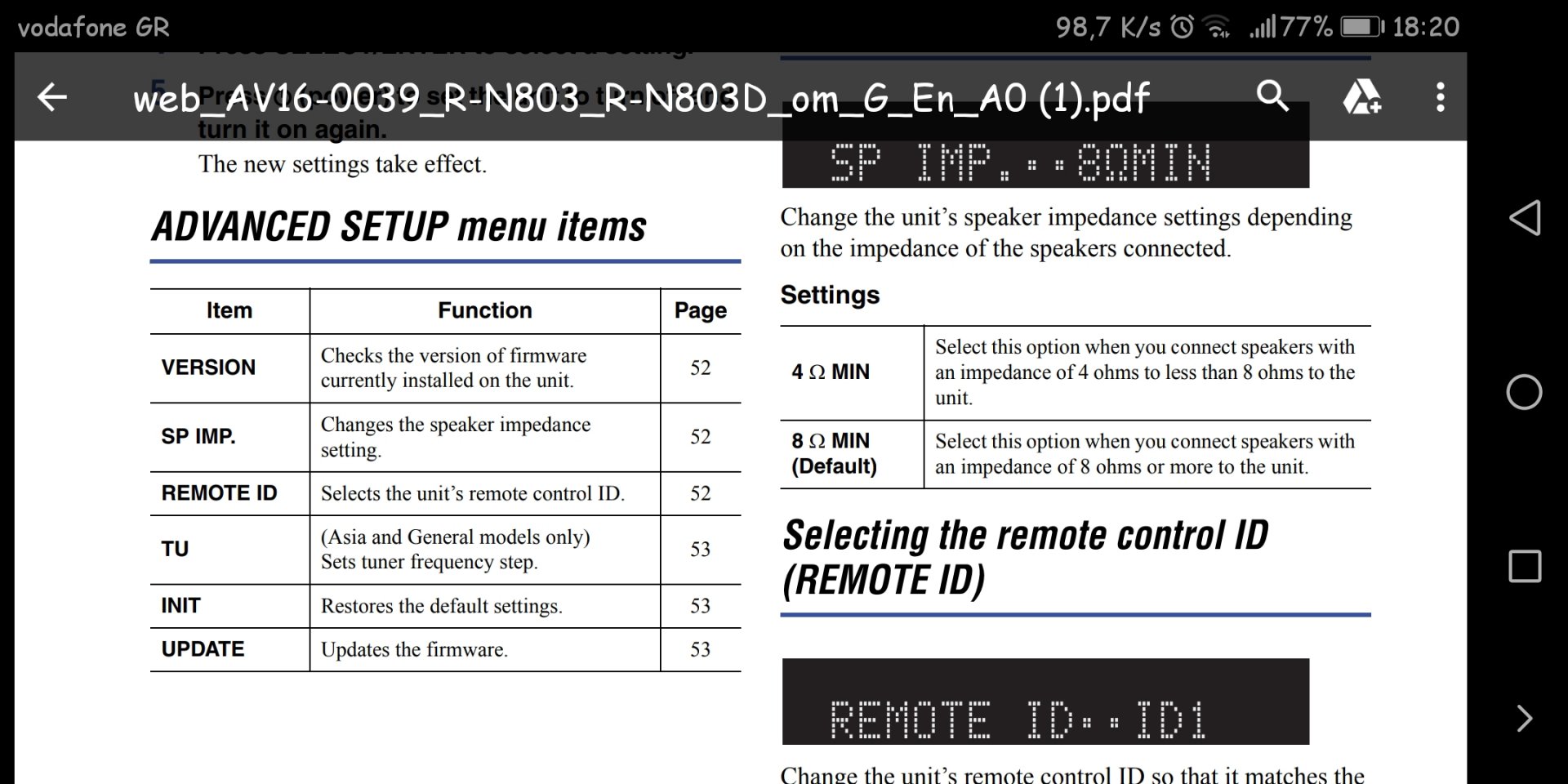Screenshot_20181030-182038.jpg