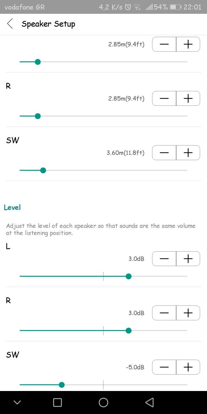 Screenshot_20181030-220136.jpg