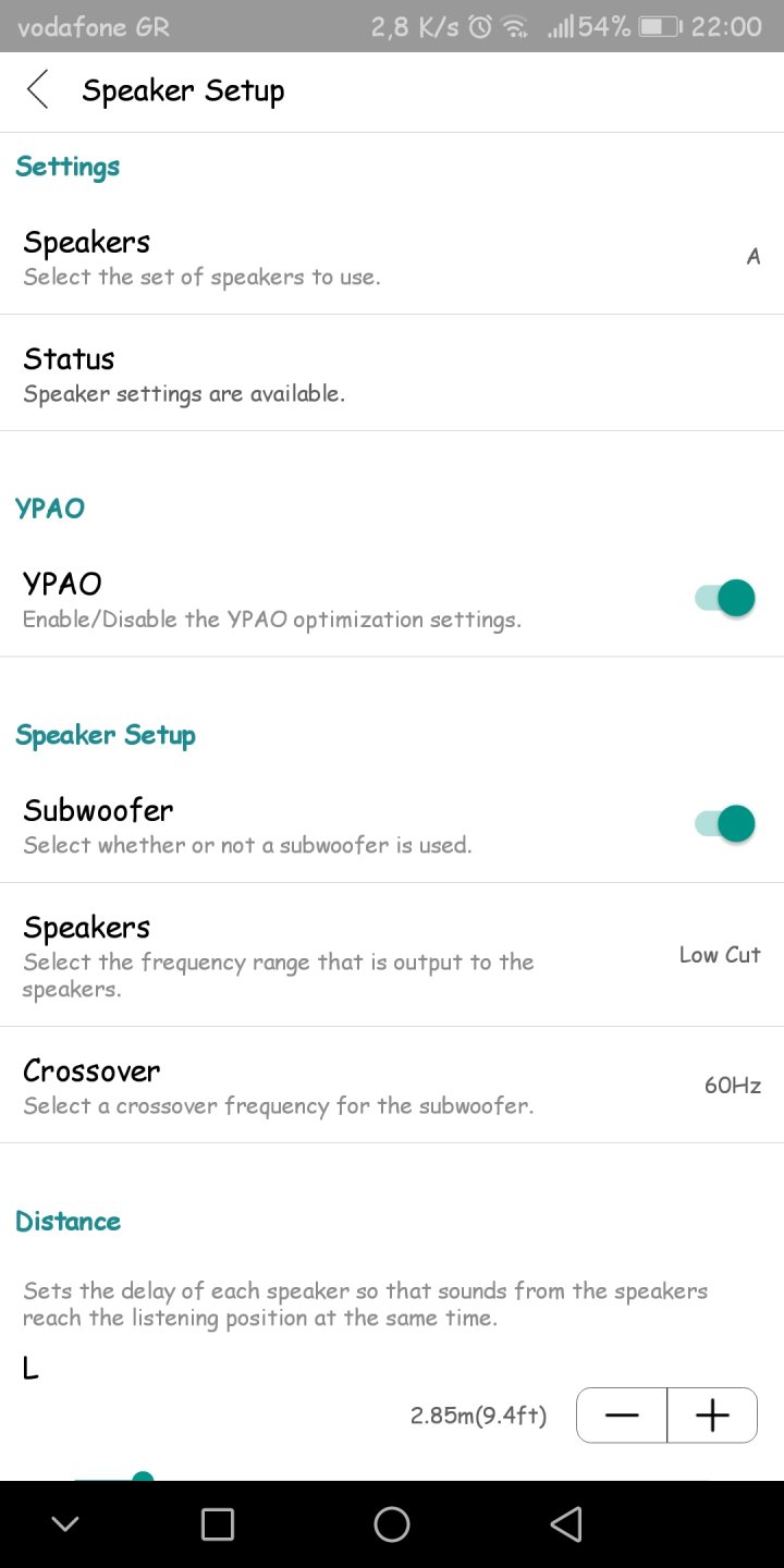 Screenshot_20181030-220054.jpg