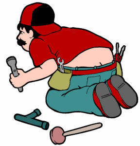 plumber-1-288x300.jpg