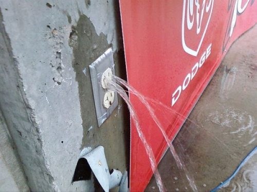 electrician_fail_plumber.jpg