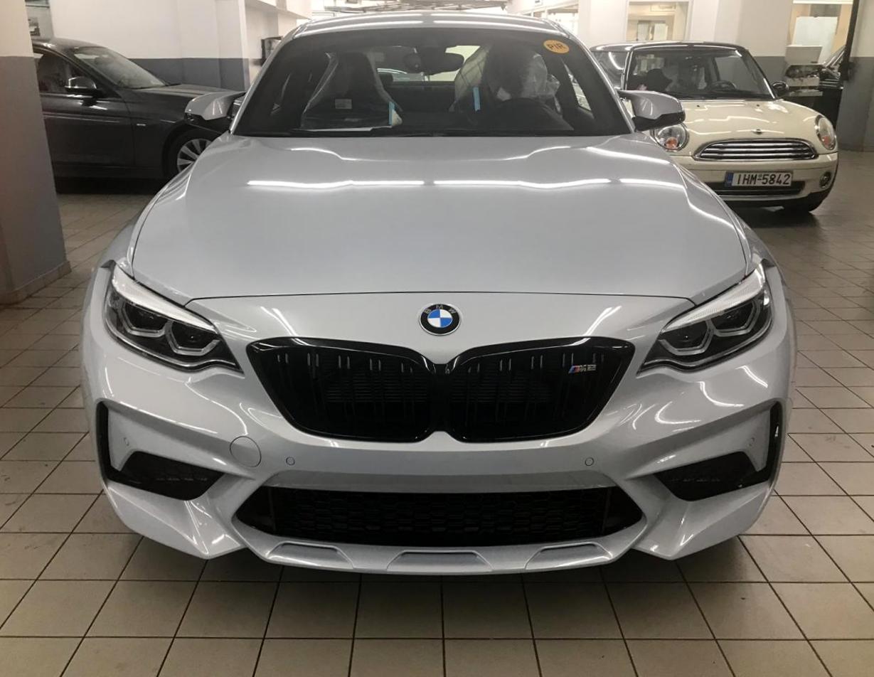 WhatsApp Image 2018-11-01 at 14.31.27.jpeg