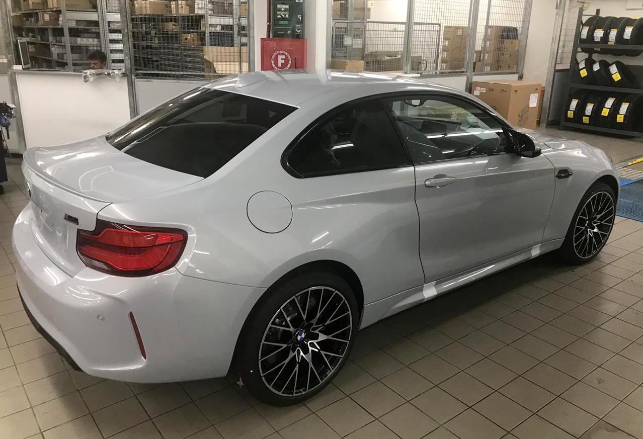 WhatsApp Image 2018-11-01 at 14.31.33.jpeg