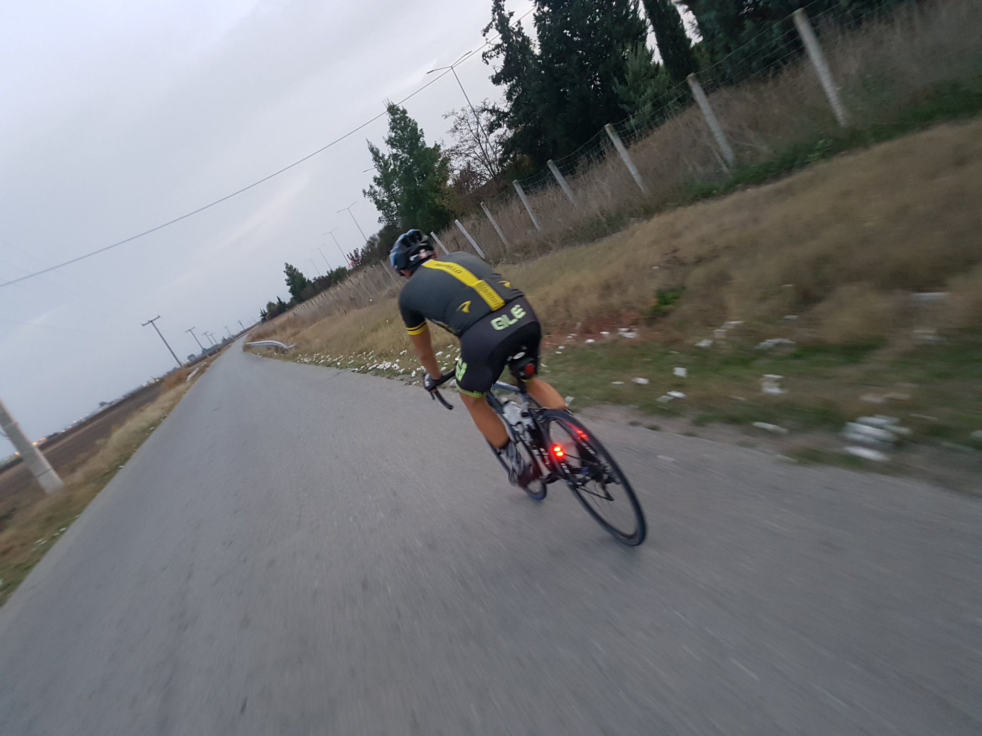 20181101_173202.jpg