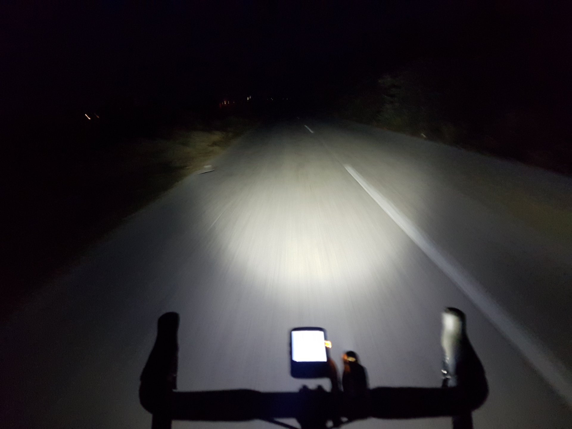 20181101_181023.jpg