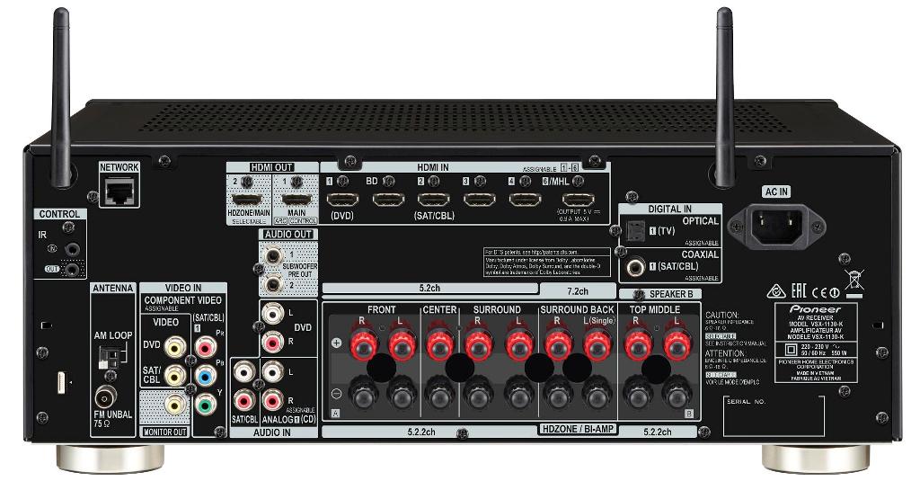 PIONEER_VSX-1130-KREAR.jpg