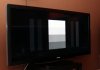 Philips_58PFL9956H_FrontSeitlich3.jpg
