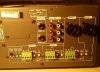 PA amplifier  inputs.jpg